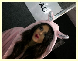 df22cbd504_81176552_o2