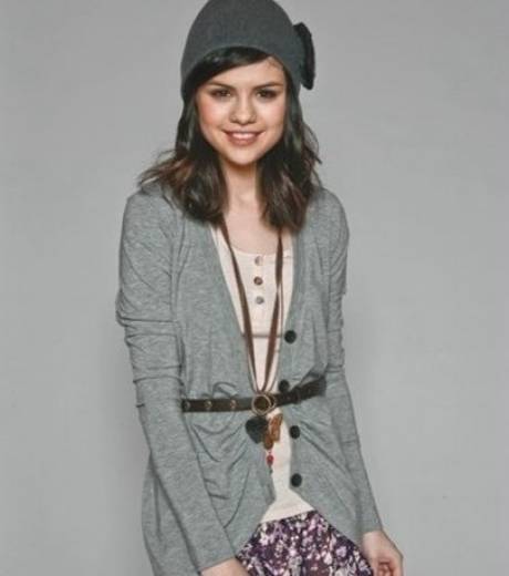 dream-out-loud-la-collection-de-selena-gomez_50220_w460