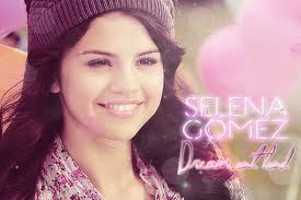 selly