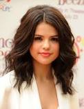 imagesCA0LCJ9I