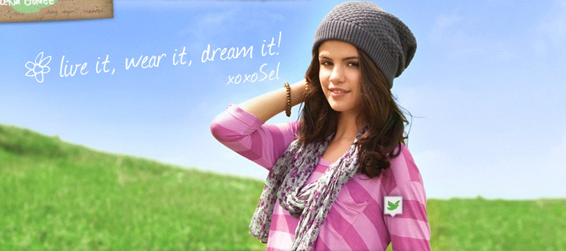 selena-gomez-dream-out-loud-photoshooot-dream-out-loud-14006938-817-362